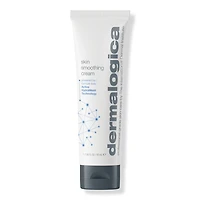 Dermalogica Skin Smoothing Cream Moisturizer - oz
