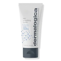 Dermalogica Skin Smoothing Cream Moisturizer - oz