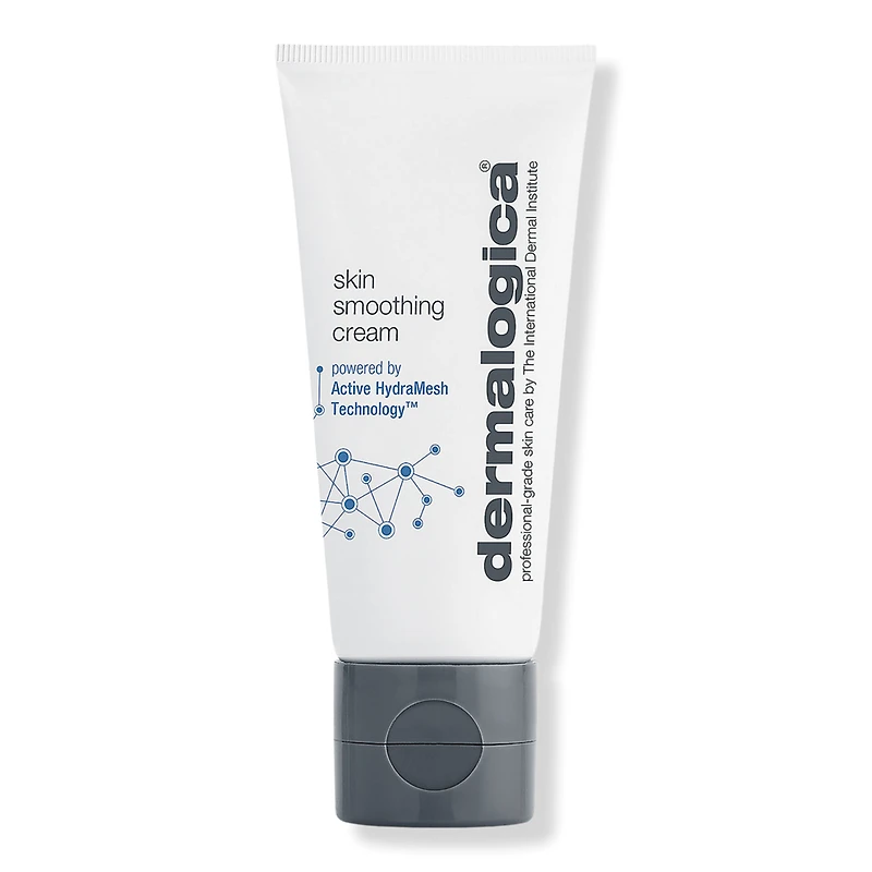 Dermalogica Mini Skin Smoothing Cream