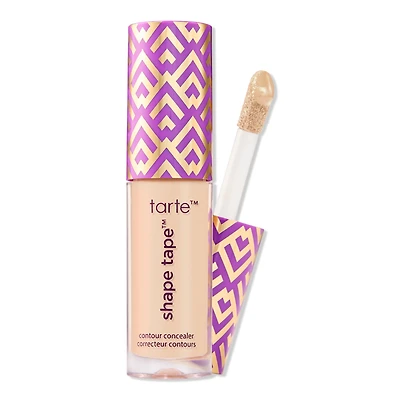 Tarte Travel-Size Shape Tape Concealer