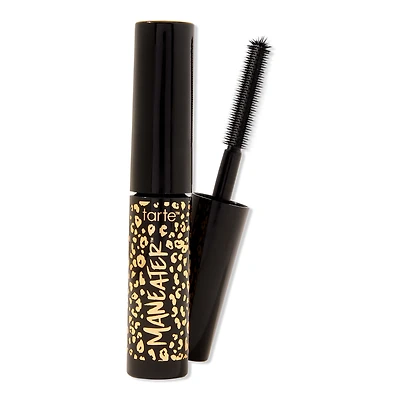 Tarte Travel-Size Maneater Volumizing Mascara 