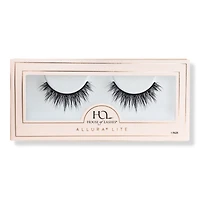 House of Lashes Allura Lite Full False Lashes