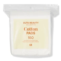 ULTA Beauty Collection 150 ct. Ultra Soft Square Cotton Pads