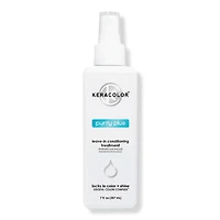 Keracolor Purify Plus Spray