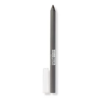 Maybelline Tattoo Studio Sharpenable Gel Pencil Eyeliner