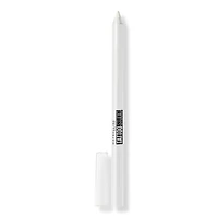 Maybelline Tattoo Studio Sharpenable Gel Pencil Eyeliner