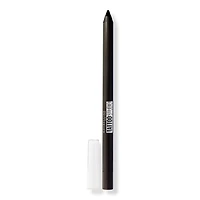 Maybelline Tattoo Studio Sharpenable Gel Pencil Eyeliner