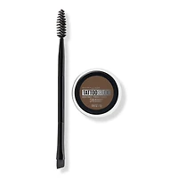 Maybelline TattooStudio Brow Pomade