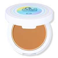 J.Cat Beauty Aquasurance Compact Foundation