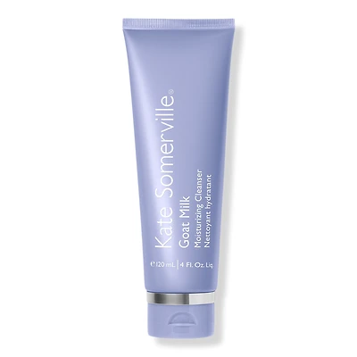 Kate Somerville Goat Milk Moisturizing Cleanser