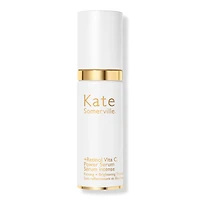 Kate Somerville +Retinol Vita C Power Serum Firming + Brightening Treatment
