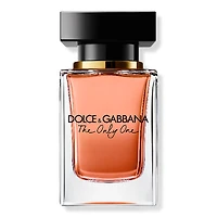 Dolce&Gabbana The Only One Eau de Parfum - oz
