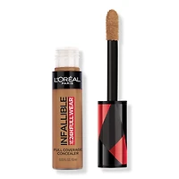 L'Oreal Infallible Full Wear Waterproof Concealer