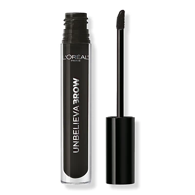 L'Oreal Unbelieva-Brow Longwear Brow Gel