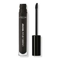 L'Oreal Unbelieva-Brow Longwear Brow Gel