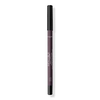 L'Oreal Infallible Pro-Last Waterproof Pencil Eyeliner