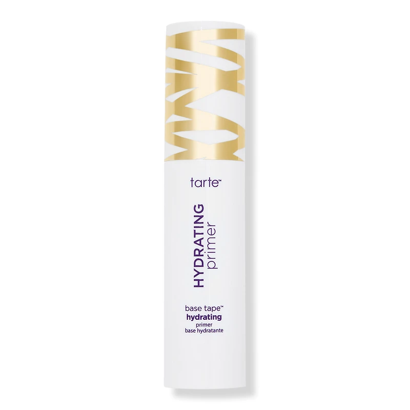 Tarte Double Duty Beauty Base Tape Hydrating Primer - oz