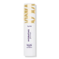 Tarte Double Duty Beauty Base Tape Hydrating Primer - oz