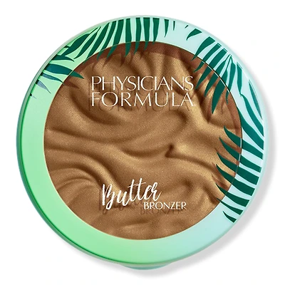 Physicians Formula Butter Bronzer Murumuru