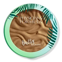 Physicians Formula Butter Bronzer Murumuru