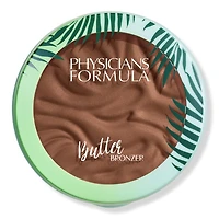 Physicians Formula Butter Bronzer Murumuru