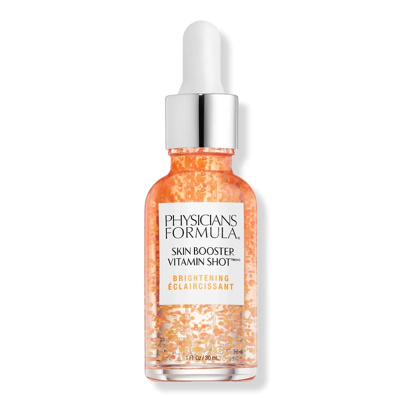 Physicians Formula Skin Booster Vitamin Shot - Brightening
