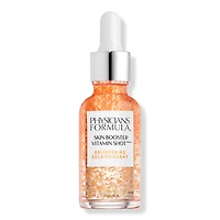 Physicians Formula Skin Booster Vitamin Shot - Brightening