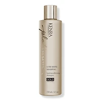 Kenra Professional Platinum Luxe Shine Shampoo - oz
