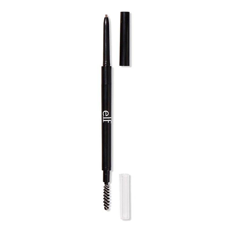 e.l.f. Cosmetics Ultra Precise Brow Pencil