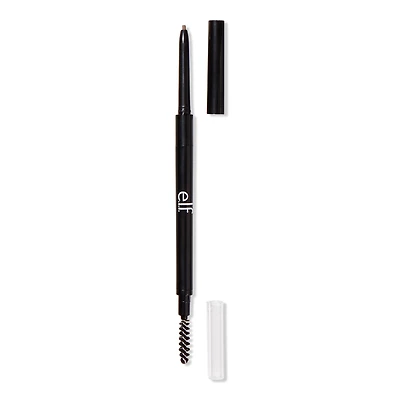 e.l.f. Cosmetics Ultra Precise Brow Pencil