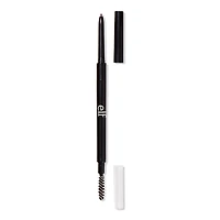 e.l.f. Cosmetics Ultra Precise Brow Pencil