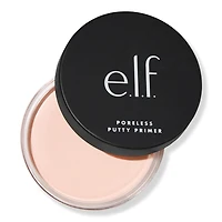 e.l.f. Cosmetics Poreless Putty Primer