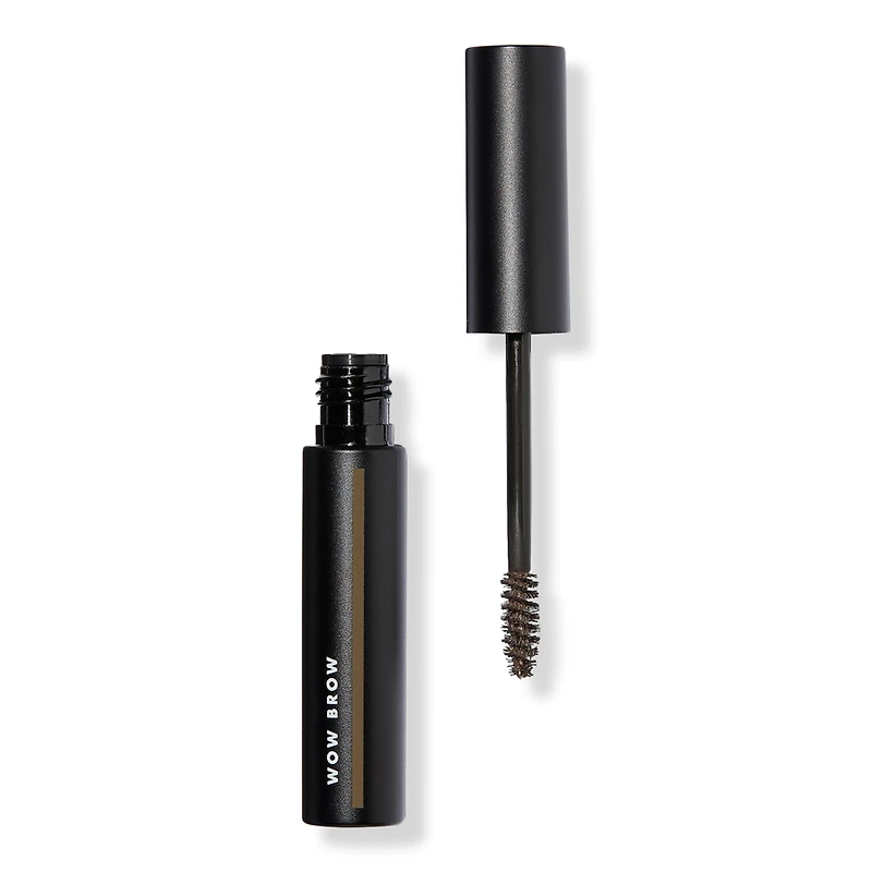 e.l.f. Cosmetics Wow Brow Gel
