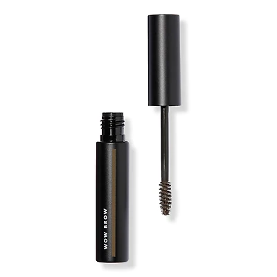 e.l.f. Cosmetics Wow Brow Gel