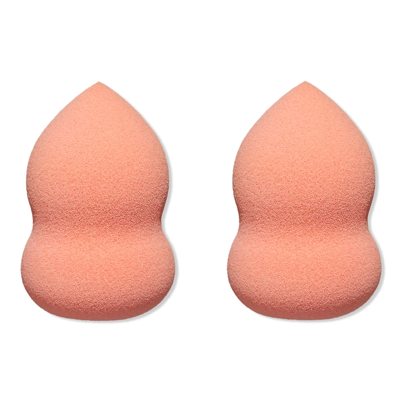 e.l.f. Cosmetics Blending Sponge Duo
