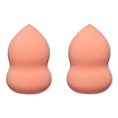 e.l.f. Cosmetics Blending Sponge Duo