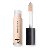 e.l.f. Cosmetics 16HR Camo Concealer