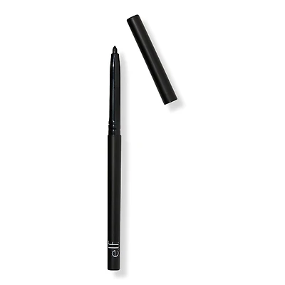 e.l.f. Cosmetics No Budge Retractable Eyeliner