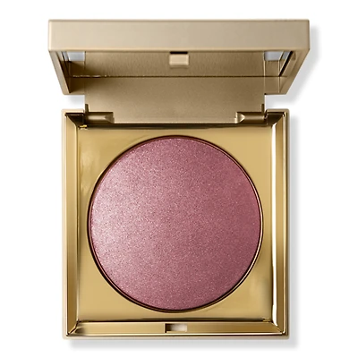 Stila Heaven's Hue Highlighter