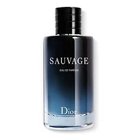 Dior Sauvage Eau de Parfum - oz