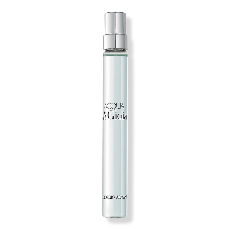 ARMANI Acqua di Gioia Eau de Parfum Travel Spray