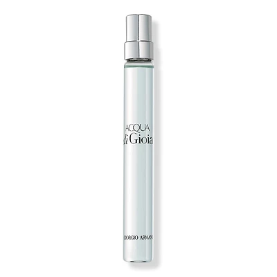 ARMANI Acqua di Gioia Eau de Parfum Travel Spray