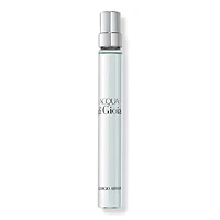 ARMANI Acqua di Gioia Eau de Parfum Travel Spray