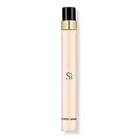 ARMANI Si Eau de Parfum - oz