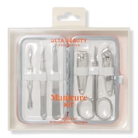 ULTA Beauty Collection Manicure 7 Piece Set