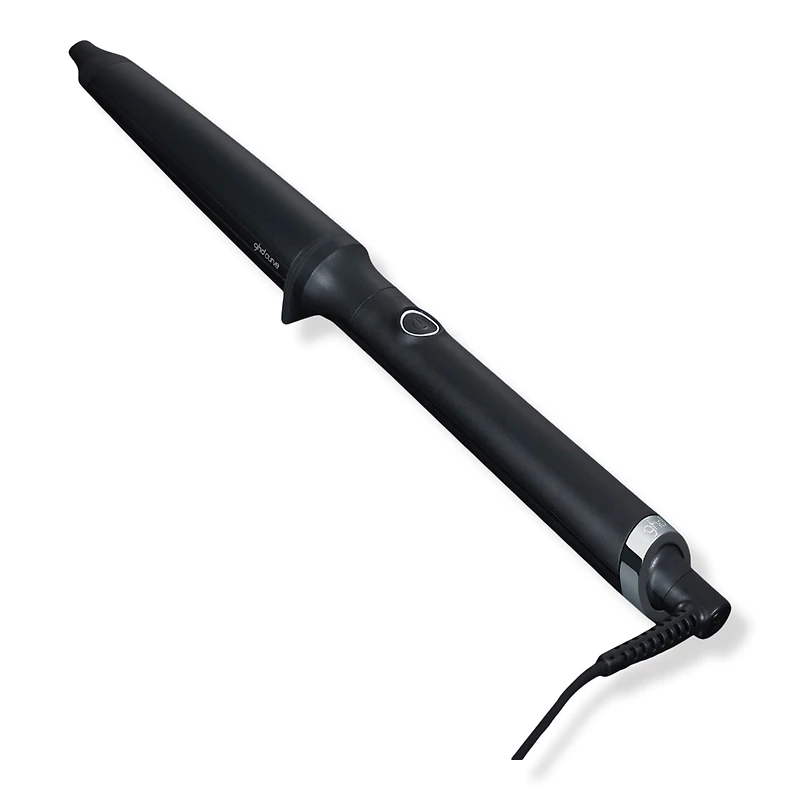 ghd Creative Curl Tapered Curling Wand