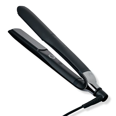 ghd Platinum+ Styler 1'' Flat Iron 