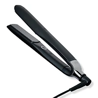 ghd Platinum+ Styler 1'' Flat Iron 