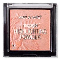 Wet n Wild MegaGlo Highlighting Powder