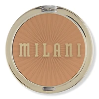 Milani Silky Matte Bronzing Powder - Sun